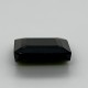 Green Tourmaline 8.55 Ct Best Quality Green Tourmaline 8.55 Ct Best Quality